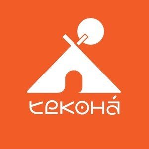 Tekohá