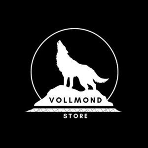 Vollmond Store