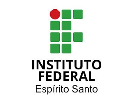 Instituto Federal do Espírito Santo