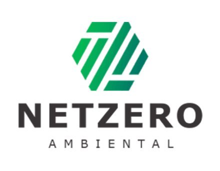 NetZero Ambiental