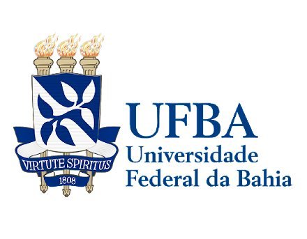 Universidade Federal da Bahia