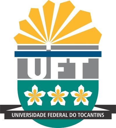 Universidade Federal do Tocantins