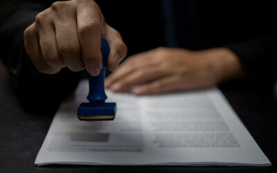 Quando patentes viram batalhas: O que você precisa saber sobre litígios