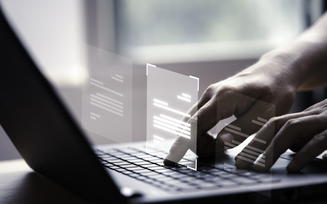 Por que proteger sua inovação pode mudar tudo