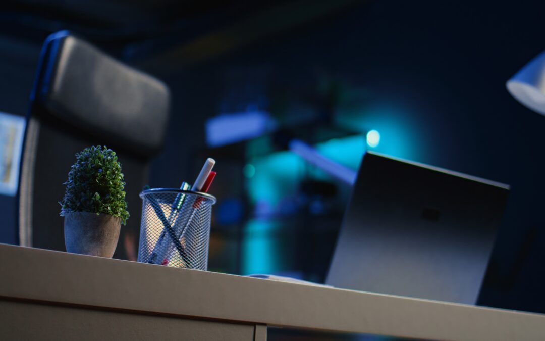 Como patentes transformam empresas e carreiras